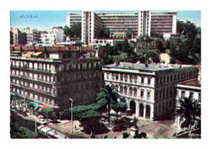 ALGER 076 A2